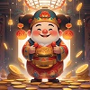 旺百家娱乐平台登录